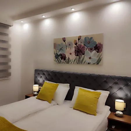 Balkanhill2 S37 Pekovic * زلاتيبور